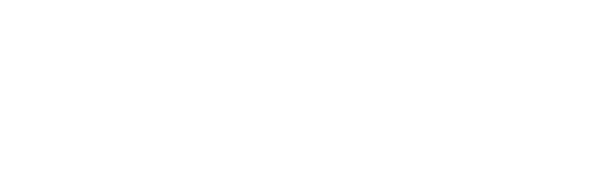 IEB Banca Privada · Asset Management, Taxes & Real Estate