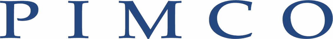 PIMCO