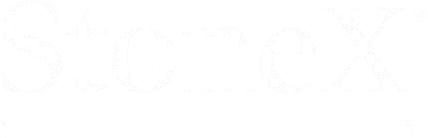 StoneX