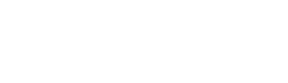 IEB Banca Privada
